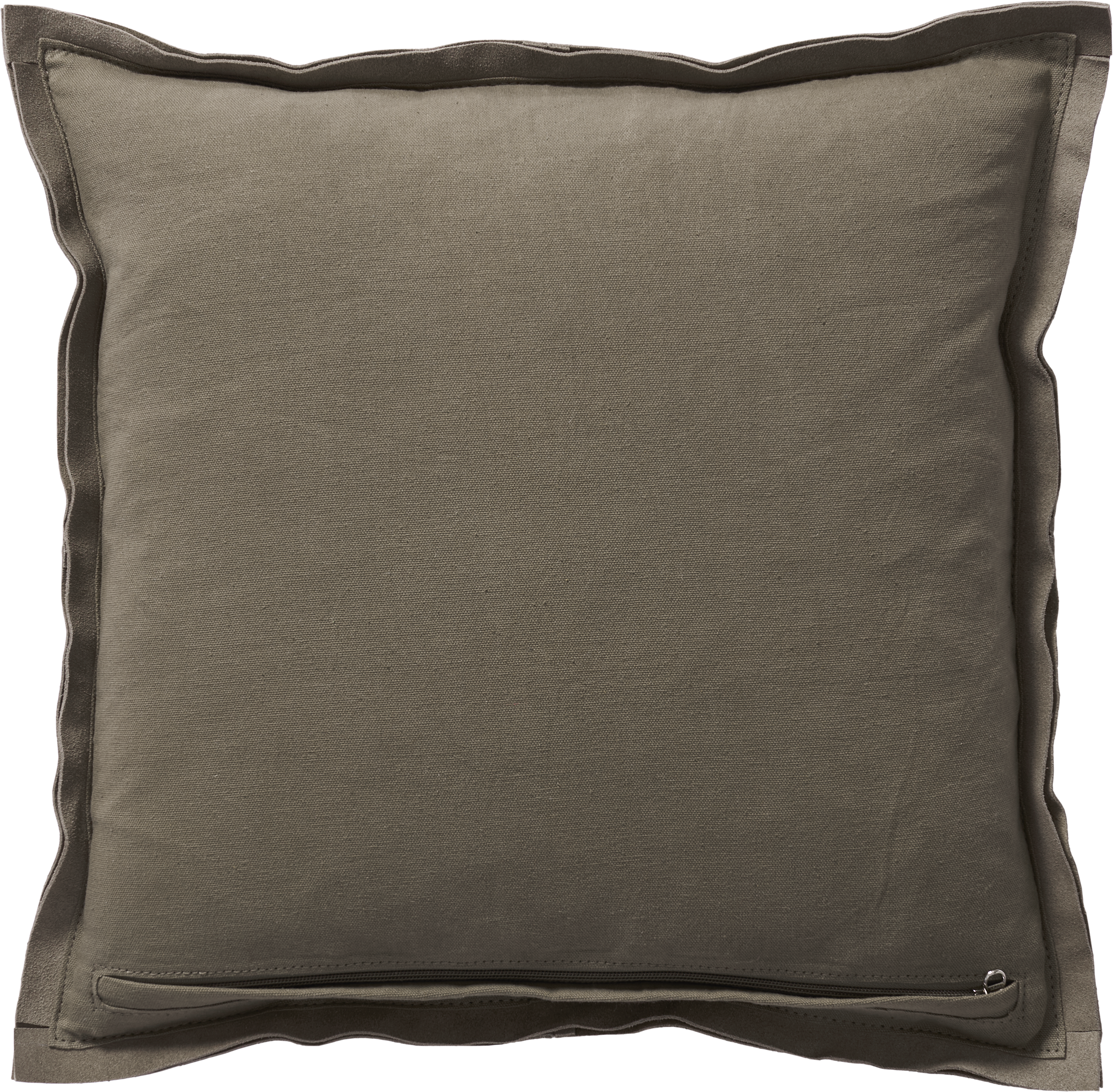 2945305_PNG-Web 72dpi.png